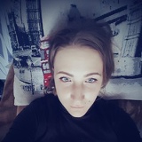 Светлана Сех, 11.01