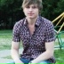 Влад Немов, 14.06.1991, Москва