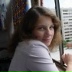 Анна Кацман, Екатеринбург