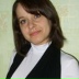 Elena Ostapenko, 15.08.1982, Челябинск