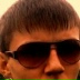 Дениска Бакиров, 10.08.1991, Димитровград