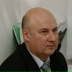 Юрий Филиппенко, 28.02, Новошахтинск