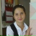 Камилла Гятова, Нальчик