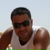 Mohammad Shaheen, 02.03, Amman