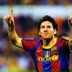 Радик Фаттахов, 08.05.1999, Бугульма