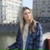 Лера Козлова, 22.01