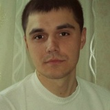 Александр Осмоловский, Могилёв
