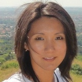 Zhuldyz Abdullina