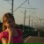 Лена Резеда, 04.03.1999, Минеральные Воды
