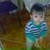 Dauren Zhiengaliev, 26.12, Атырау