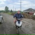 Павел Шачнев, 16.11, Новокузнецк
