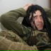 Дмитрий Редькин, 31.05.1972, Тарту