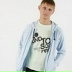 Сергей Алейников, 10.04.1989, Омск