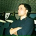 Valerii Creciun, 18.09.1984, Бельцы