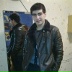 Слава Филимонов, 01.02.1994, Григорополисская