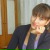 Tatiana Coroianu, 05.07.1995, Кишинев
