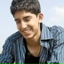 Vasile Batir, 01.09.1986, Кишинев