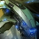 Алексей Демидов, 15.07, Москва