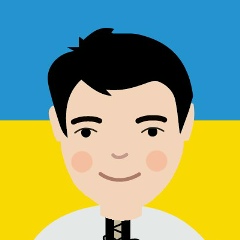 Дмитро Менделєєв, 11.01, Острог