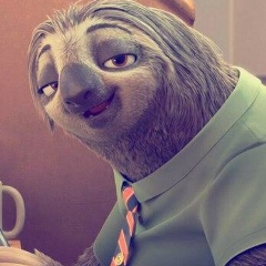 Де На