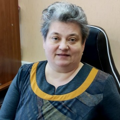 Елена Яшиницына, 04.06, Черняховск
