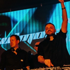 Utmost Djs, Озерск
