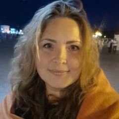 Евгения Черемных, 06.07, Тюмень