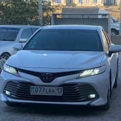 Sultan Nakipbekov, 09.06, Алматы