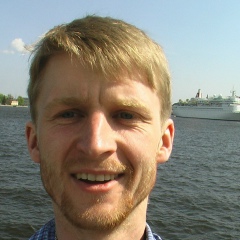 Павел Филиппов, 13.04.1984, Минск