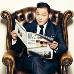 Искандер Джумагазиев, 03.02.1988, New York City