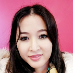 Zhuldyz Baltabaevna, 01.08.1988, Шымкент