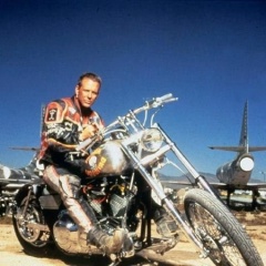 Вадим Уляшев, 08.03.1993, Набережные Челны