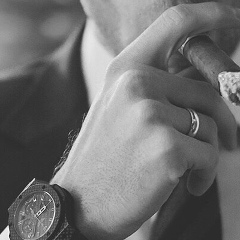 Zhanat Zhaldybayev, 26.02, Алматы