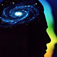 Татьяна Олядничук, 04.05