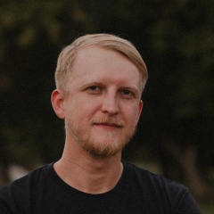 Алексей Майко, 21.05, Лисаковск