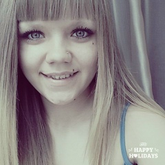 Екатерина Фенюк, Николаевск-на-Амуре
