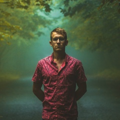 Len Nulin, 15.02, Казань