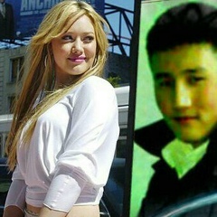 Дастан Анарбеков