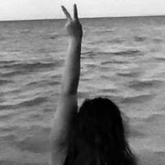 Ольга Сопова, 14.11, Москва