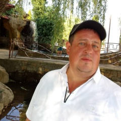 Андрей Андреев, 03.02, Санкт-Петербург