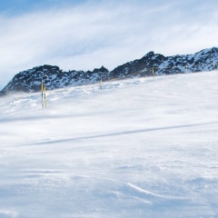 Женя Красиков, 16.08.1995, Алматы