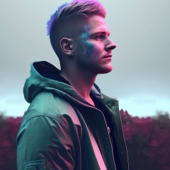 Евгений Иванов, 12.12, Подольск