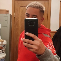 Станислав Рем, 17.12.1981, Rio de Janeiro