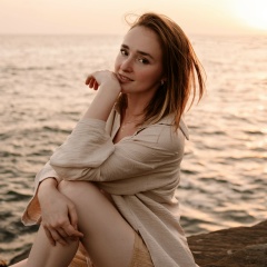 Тоня Васюкова, 18.08, Harbin