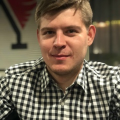 Евгений Благой, 31.10