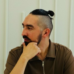 Ильгиз Ахметшин, 10.05.1989, Уфа