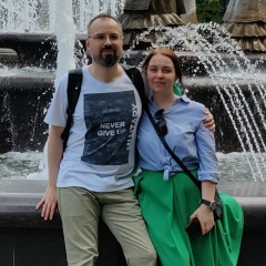 Данил Сорокин, 15.02.1987, Киров