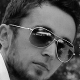 Александр Михлич, 04.12.1987, Киев