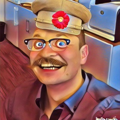 Андрей Иванов, 06.05.1982, Санкт-Петербург