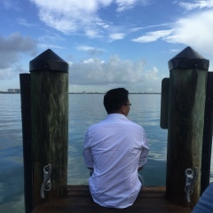 Eldos Armanov, 11.05, Атырау